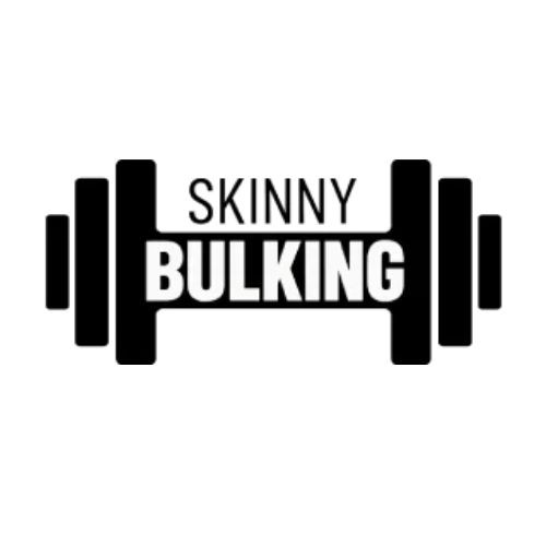 Skinnybulking.com Coupons and Promo Code